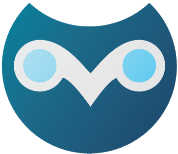 exeo logo